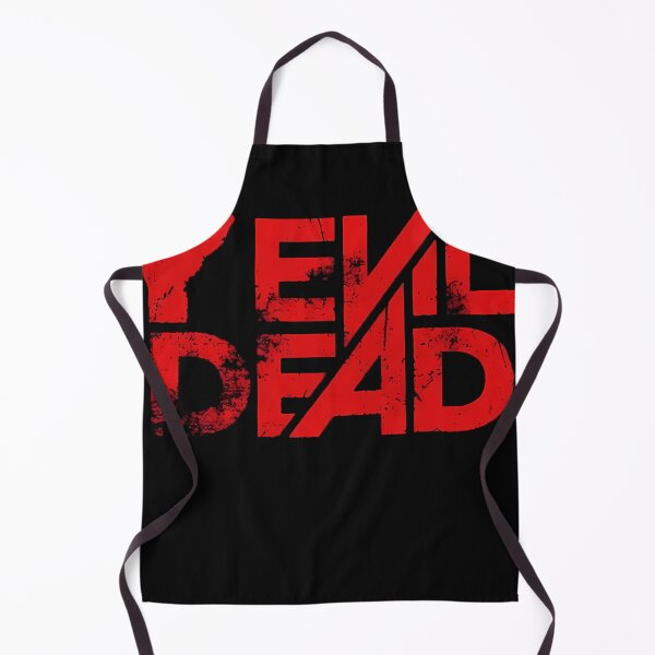 Item preview, Evil Dead Rise Flim 2023 designed and sold by SarahBow.