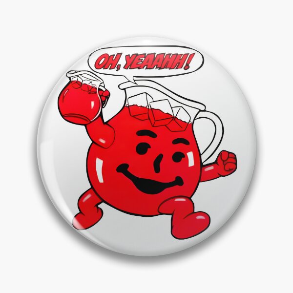Item preview, Oh Yeah Drink Mix Funny designed and sold by vasherbarnumk.