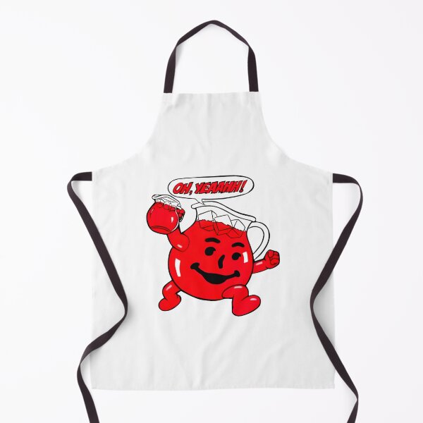 Item preview, Oh Yeah Drink Mix Funny designed and sold by vasherbarnumk.