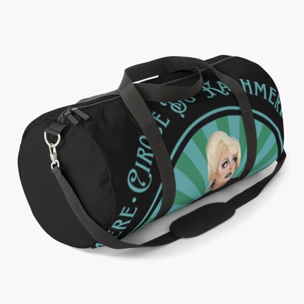 Item preview, Cirque Du Kashmere  Remixx designed and sold by Laurencevasseur.