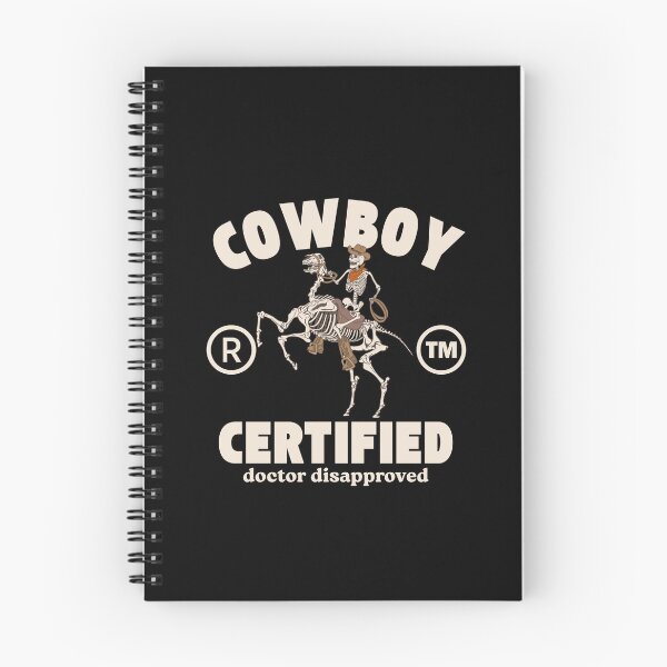 Item preview, Cowboy certified designed and sold by Peerless-Prime.