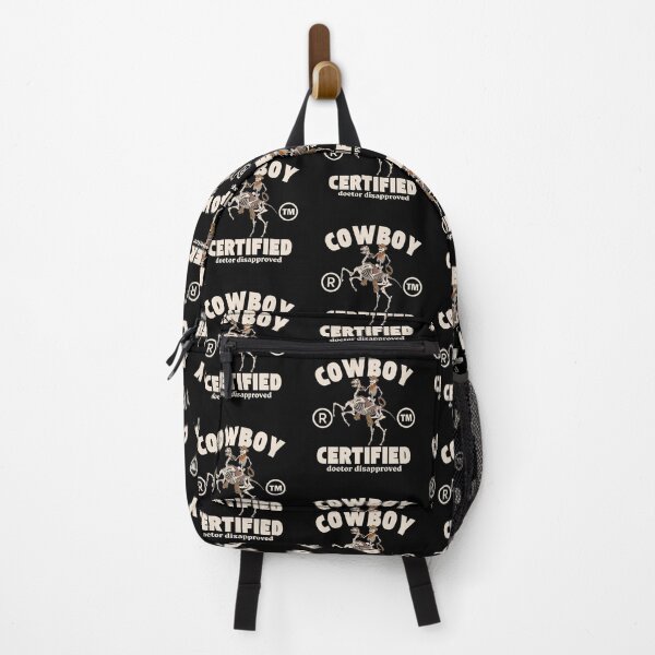 Item preview, Cowboy certified designed and sold by Peerless-Prime.