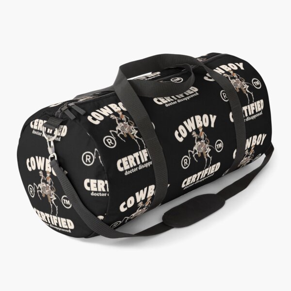Item preview, Cowboy certified designed and sold by Peerless-Prime.