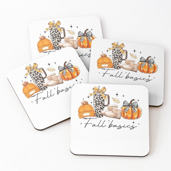 Item preview, Fall Basics designed and sold by Larslundberg.