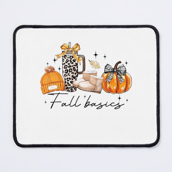 Item preview, Fall Basics designed and sold by Larslundberg.
