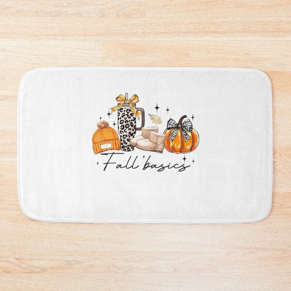 Item preview, Fall Basics designed and sold by Larslundberg.
