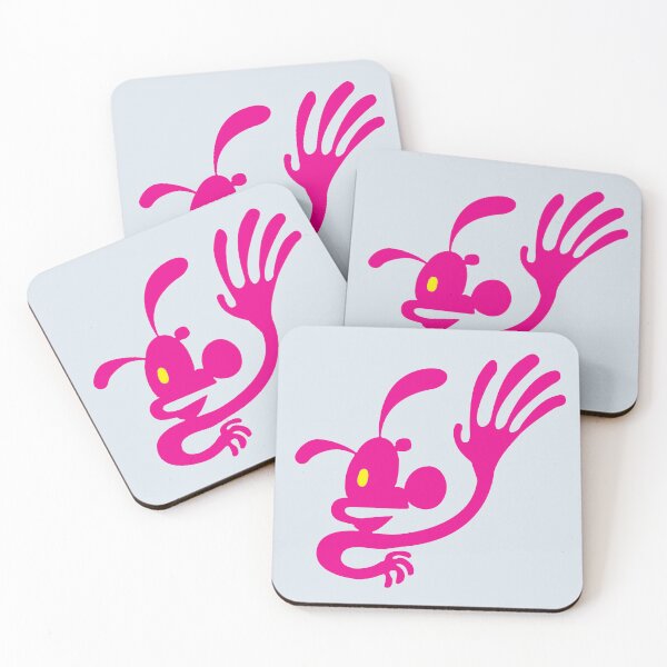 Item preview, Crazy Absurd Art designed and sold by CharlottePlaceArt.