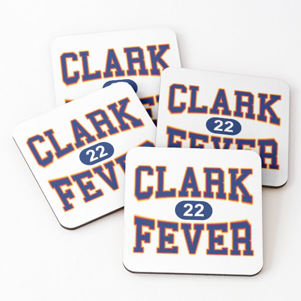 Item preview, Clark Fever 22 designed and sold by PayPatPal.