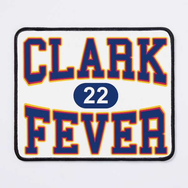 Item preview, Clark Fever 22 designed and sold by PayPatPal.