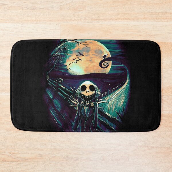 Item preview, Horror Movies designed and sold by SarahBow.