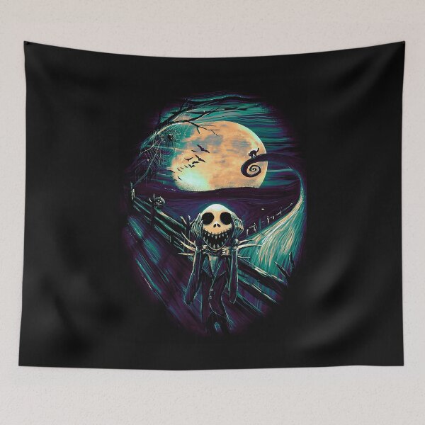 Item preview, Horror Movies designed and sold by SarahBow.