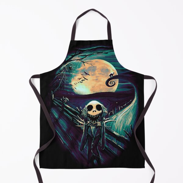 Item preview, Horror Movies designed and sold by SarahBow.