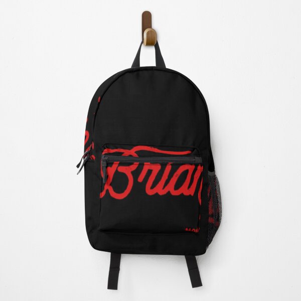 Item preview, B.rian F.allon - Enjoy . Brian Fallon and the Howling . Awesome alternative . designed and sold by HollyJordans.