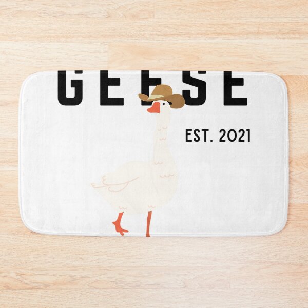 Item preview, Geese Band  designed and sold by joettacontrell.
