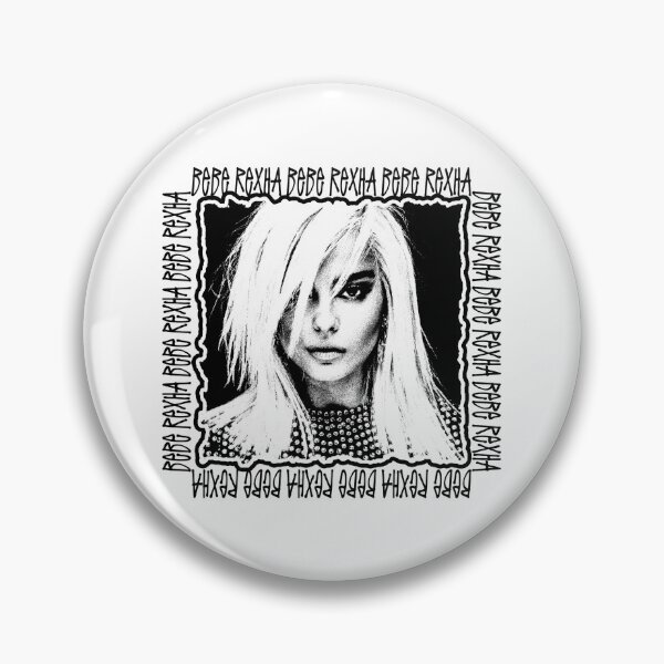 Item preview, Vintage Pattern Pop Music Singer designed and sold by AltAesthetic.