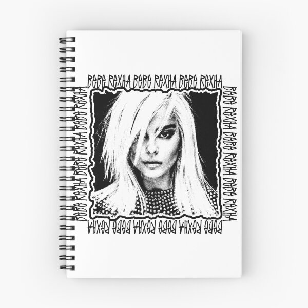 Item preview, Vintage Pattern Pop Music Singer designed and sold by AltAesthetic.