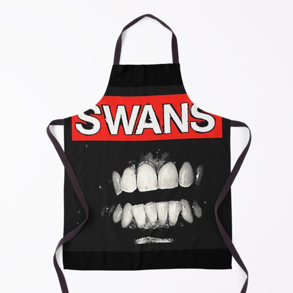 Item preview, Swans Art -Logo designed and sold by vernitamcpeake.