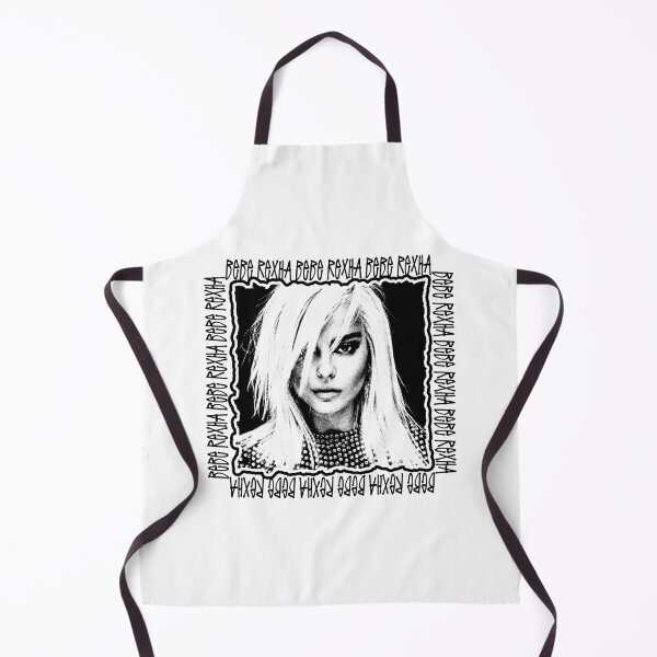 Item preview, Vintage Pattern Pop Music Singer designed and sold by AltAesthetic.