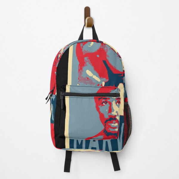 Item preview, Marvelous Marvin Hagler designed and sold by Bobbshire.