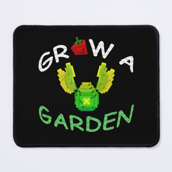 Item preview, Grow A Garden &x2D; Bug Egg Gamer Design_AMZ B0FCDP2V5V designed and sold by chounrenzim.