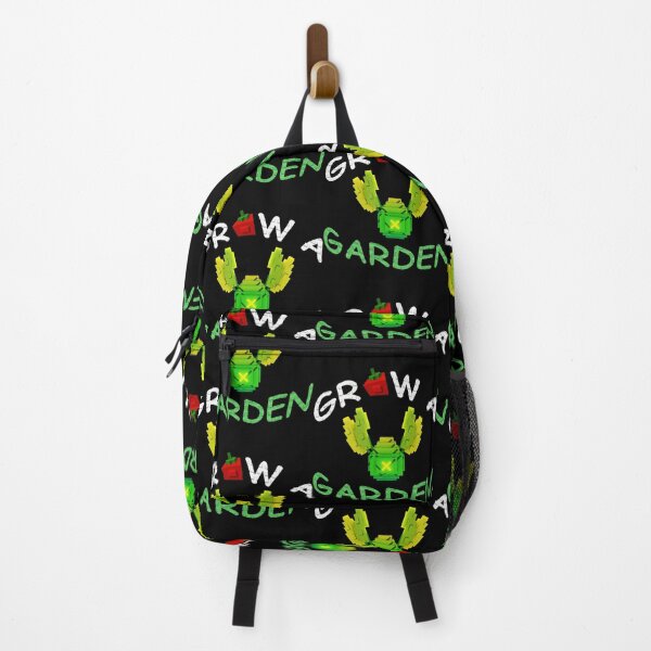 Item preview, Grow A Garden &x2D; Bug Egg Gamer Design_AMZ B0FCDP2V5V designed and sold by chounrenzim.
