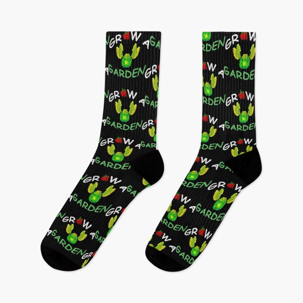 Item preview, Grow A Garden &x2D; Bug Egg Gamer Design_AMZ B0FCDP2V5V designed and sold by chounrenzim.