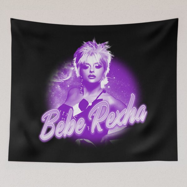 Item preview, Vintage Y2K Style Pop Singer designed and sold by AltAesthetic.