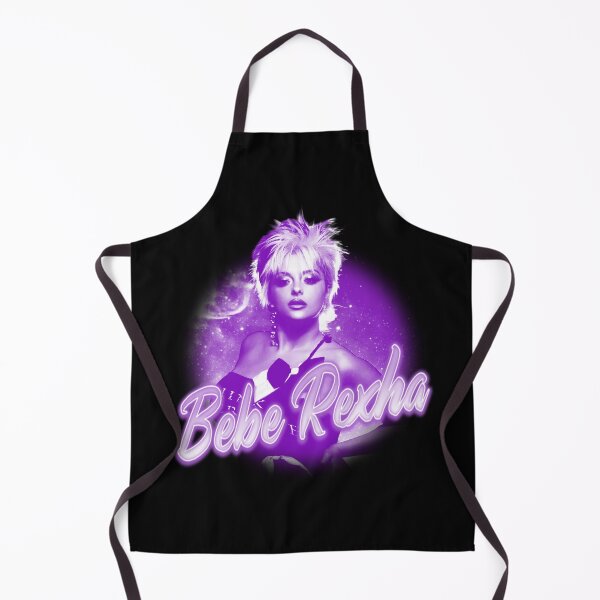 Item preview, Vintage Y2K Style Pop Singer designed and sold by AltAesthetic.