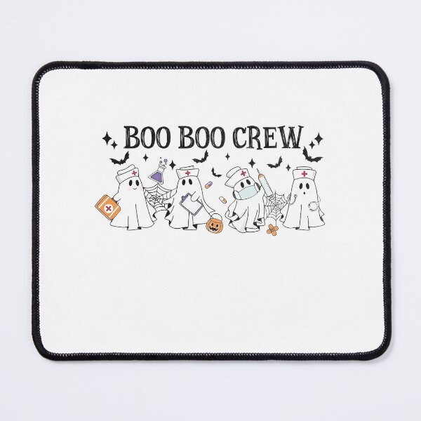 Item preview, Halloween Nurse designed and sold by Larslundberg.