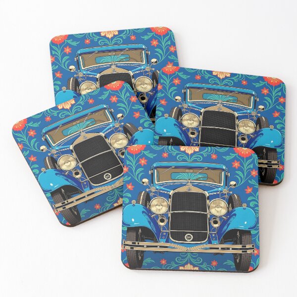 Item preview, Get into my car designed and sold by Ponted.