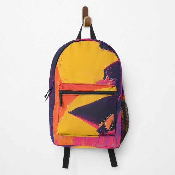 Item preview, Desert Sun Rebel designed and sold by sh∆dØw.