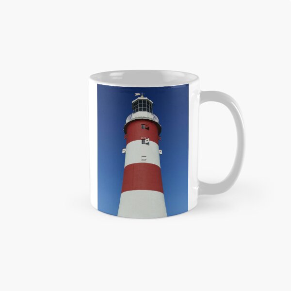 Item preview, Smeatons Tower, Plymouth Hoe designed and sold by Chris Petty.