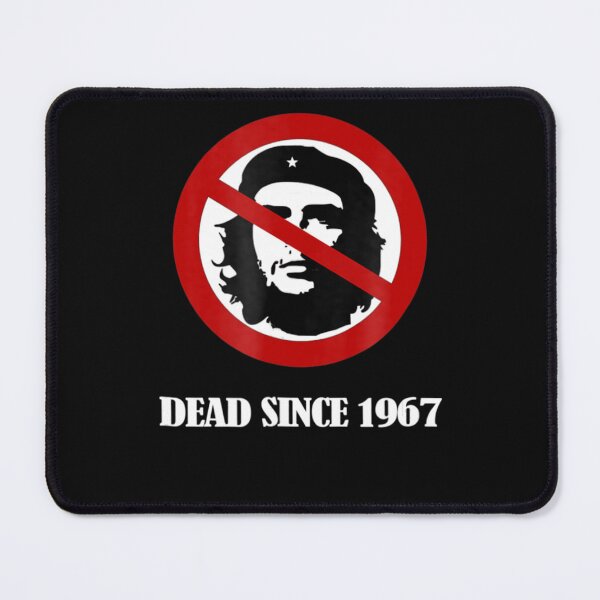 Item preview, Anti Che Guevara  designed and sold by gennieoshe.