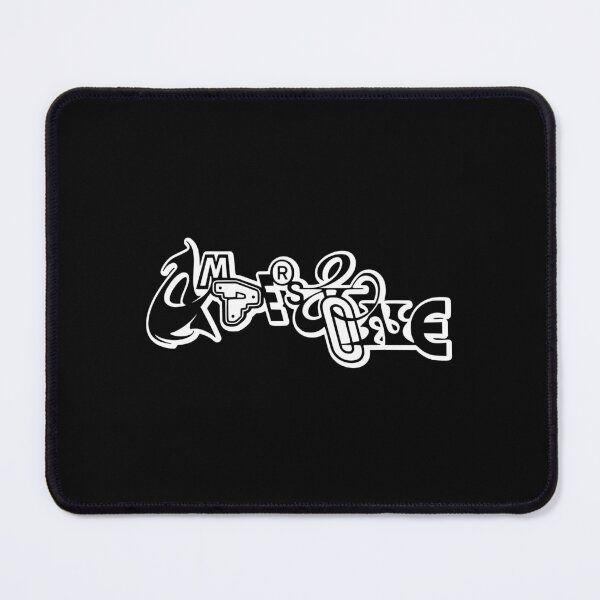 Item preview, Ampers&One KPop HD Logo designed and sold by KPopverse2.