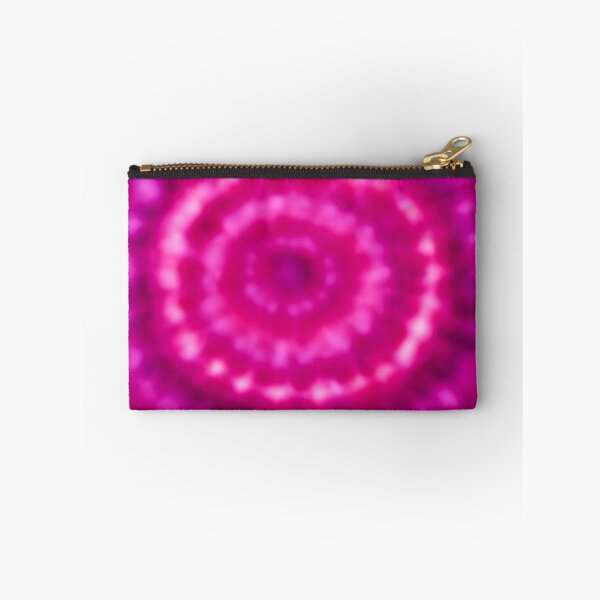 Item preview, radiant culture designed and sold by mindgoop.