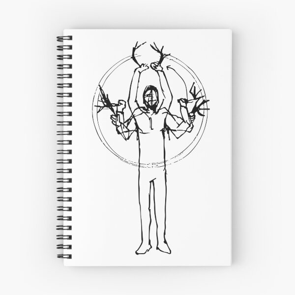 Item preview, Twenty One Pilots Seizing designed and sold by Yddym.