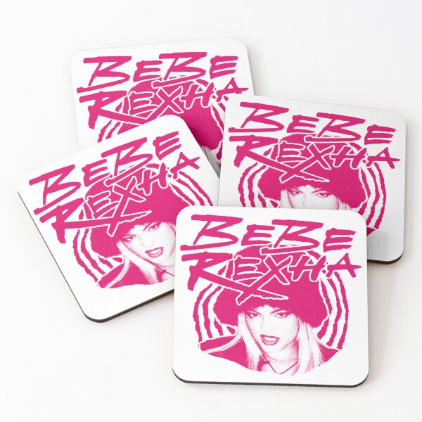 Item preview, Pink Spiral Style Pop Singer designed and sold by AltAesthetic.