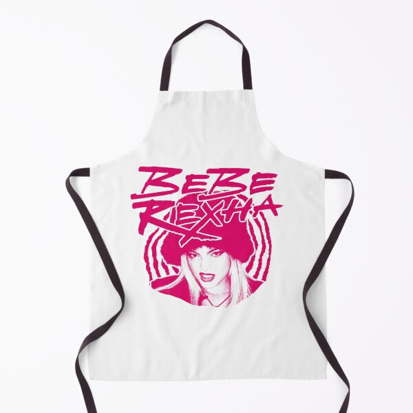 Item preview, Pink Spiral Style Pop Singer designed and sold by AltAesthetic.