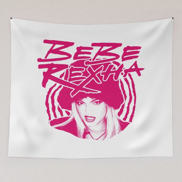 Item preview, Pink Spiral Style Pop Singer designed and sold by AltAesthetic.