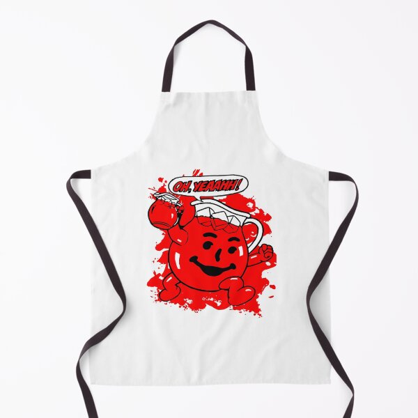 Item preview, Oh Yeah Drink Mix designed and sold by vasherbarnumk.