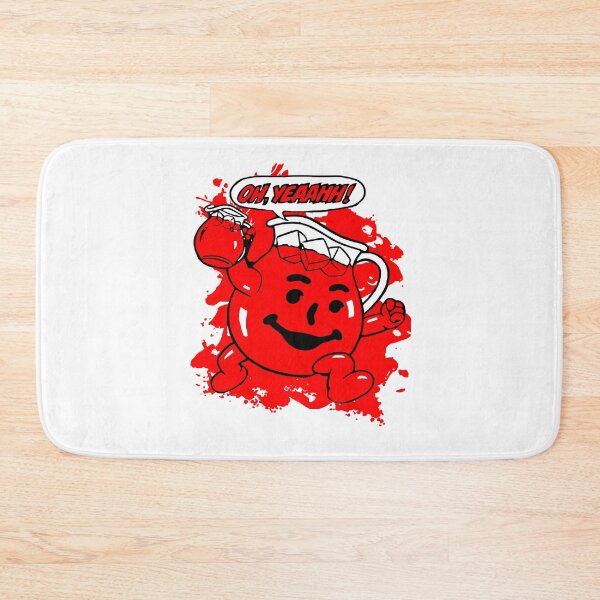 Item preview, Oh Yeah Drink Mix designed and sold by vasherbarnumk.