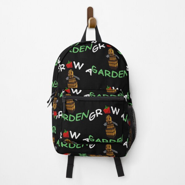 Item preview, Grow A Garden &x2D; Queen Been Edition For Gamers_AMZ B0FCCW4CRL designed and sold by chounrenzim.