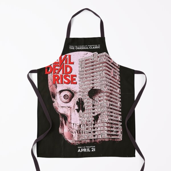 Item preview, Evil Dead Rise 2023  designed and sold by CindyTeitl.