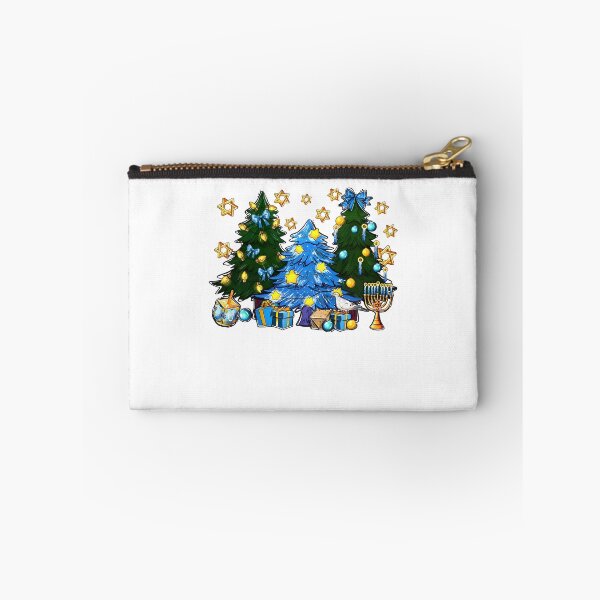 Item preview, Hanukkah designed and sold by Larslundberg.