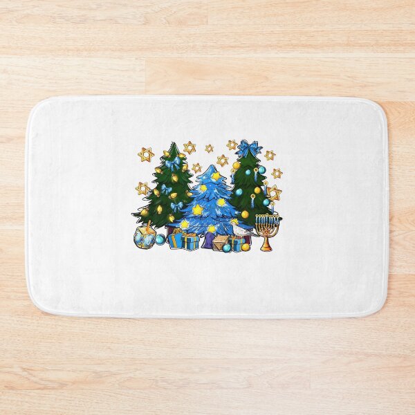 Item preview, Hanukkah designed and sold by Larslundberg.