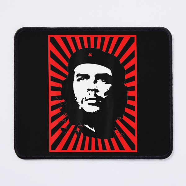 Item preview, Che Guevara - Vintage Cuban designed and sold by gennieoshe.