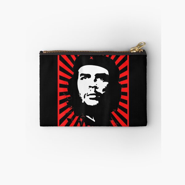 Item preview, Che Guevara - Vintage Cuban designed and sold by gennieoshe.