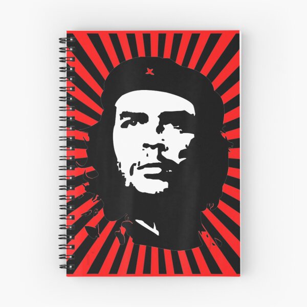 Item preview, Che Guevara - Vintage Cuban designed and sold by gennieoshe.
