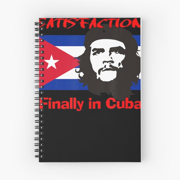 Item preview, Che Guevara Cuba Flag  designed and sold by gennieoshe.