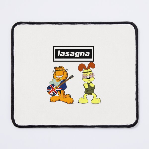 Item preview, Anybody Fancy Some Lasagna designed and sold by Zoeean24.
